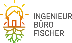 Ingenieurbüro Fischer Logo